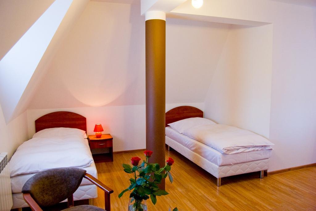 Czerwone Wierchy - Sauna I Jacuzzi Wliczone W Cene Pobytu! Białka Tatrzańska Δωμάτιο φωτογραφία