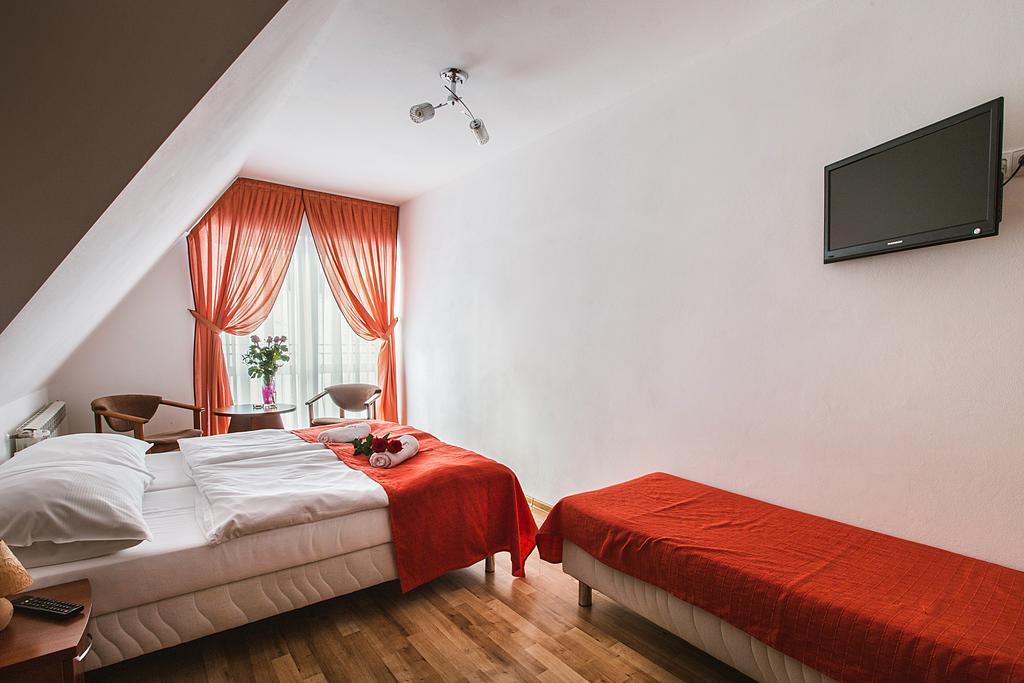 Czerwone Wierchy - Sauna I Jacuzzi Wliczone W Cene Pobytu! Białka Tatrzańska Εξωτερικό φωτογραφία