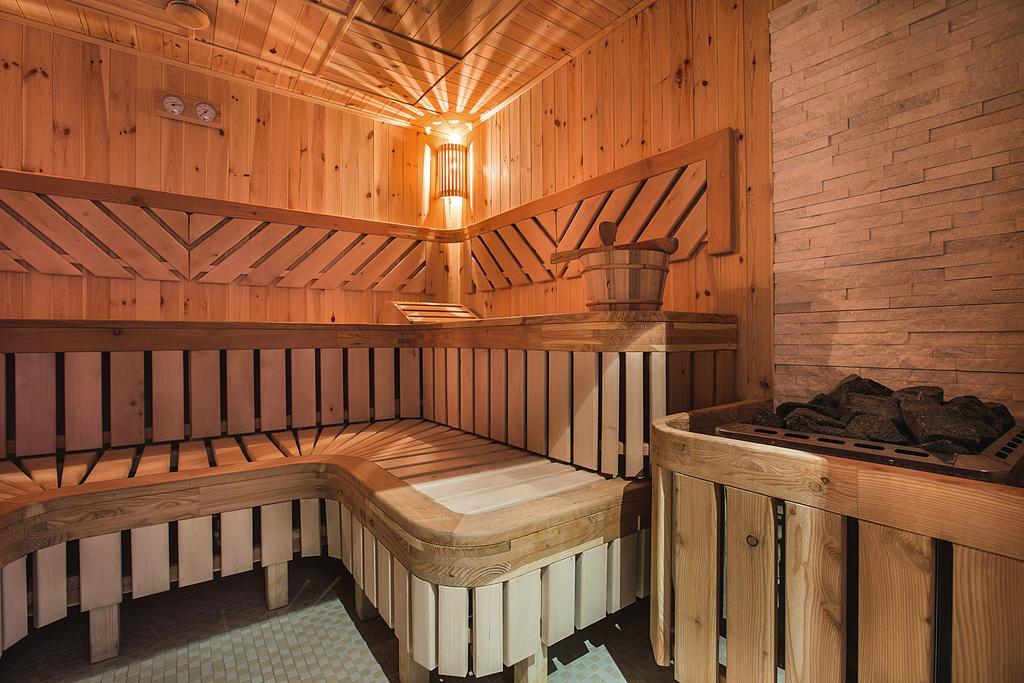 Czerwone Wierchy - Sauna I Jacuzzi Wliczone W Cene Pobytu! Białka Tatrzańska Εξωτερικό φωτογραφία